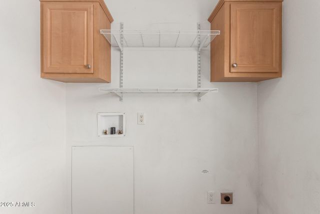 29220 N 205TH Avenue, Wittmann, AZ 85361