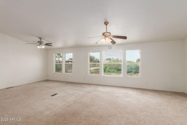 29220 N 205TH Avenue, Wittmann, AZ 85361