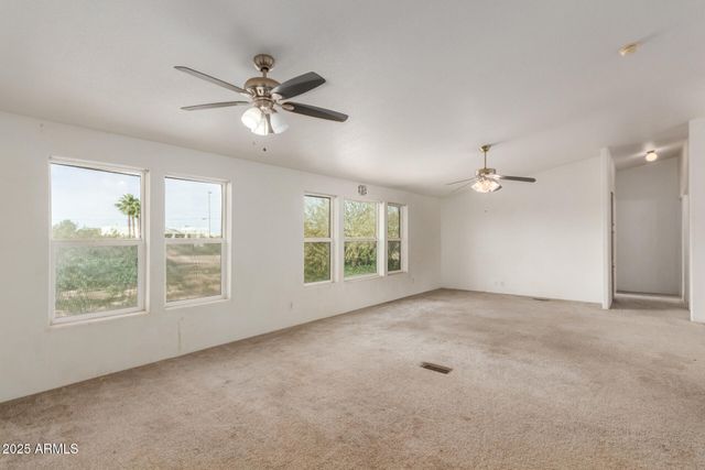 29220 N 205TH Avenue, Wittmann, AZ 85361