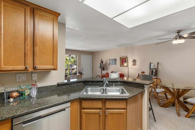 12590 Carmel Creek Rd 2, San Diego, CA 92130