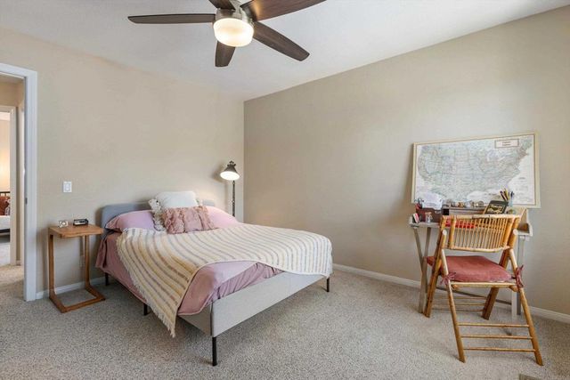 12590 Carmel Creek Rd 2, San Diego, CA 92130