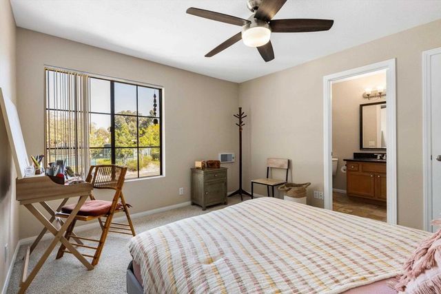 12590 Carmel Creek Rd 2, San Diego, CA 92130