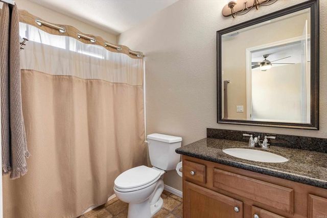 12590 Carmel Creek Rd 2, San Diego, CA 92130