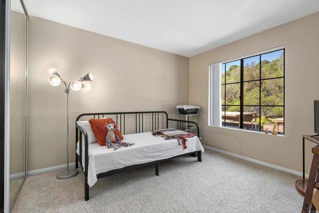 12590 Carmel Creek Rd 2, San Diego, CA 92130