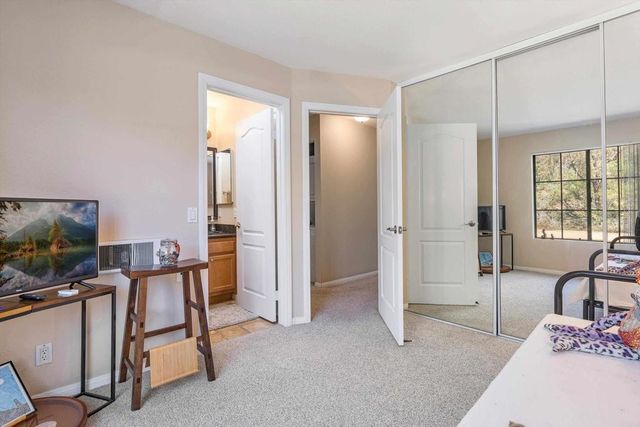 12590 Carmel Creek Rd 2, San Diego, CA 92130