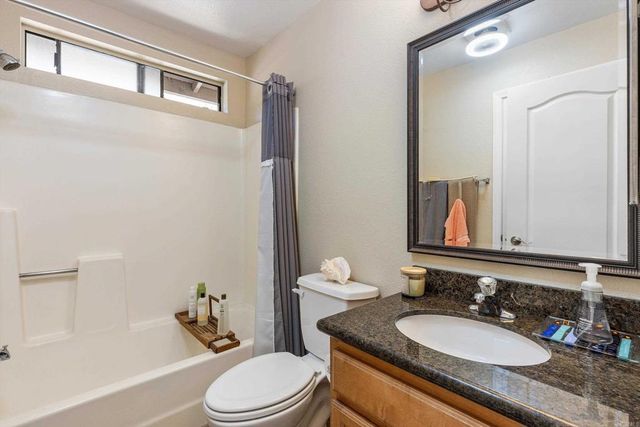 12590 Carmel Creek Rd 2, San Diego, CA 92130