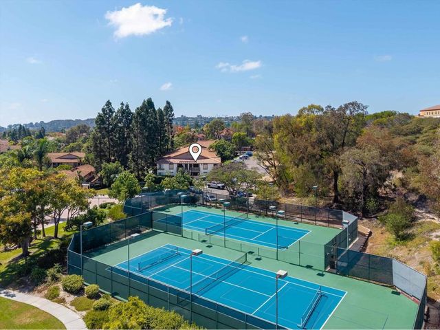 12590 Carmel Creek Rd 2, San Diego, CA 92130