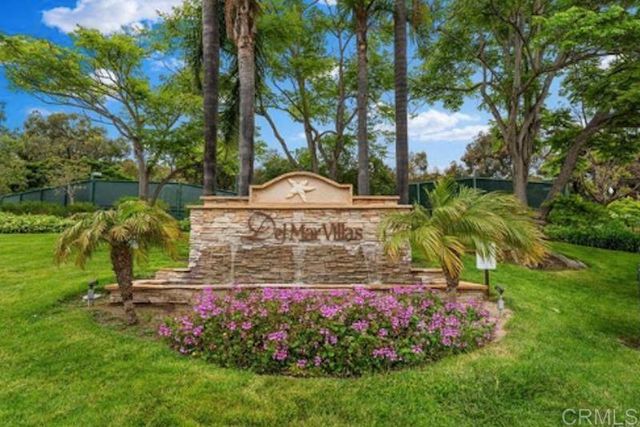 12590 Carmel Creek Rd 2, San Diego, CA 92130