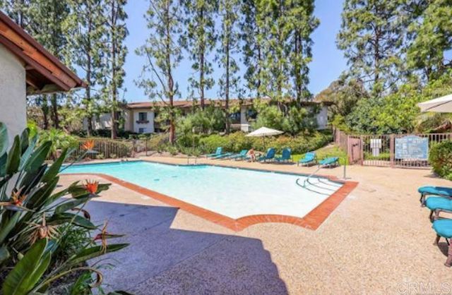 12590 Carmel Creek Rd 2, San Diego, CA 92130
