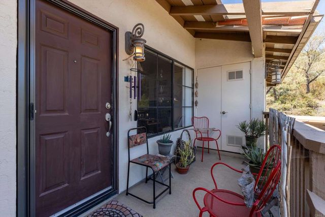 12590 Carmel Creek Rd 2, San Diego, CA 92130