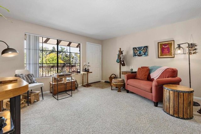 12590 Carmel Creek Rd 2, San Diego, CA 92130