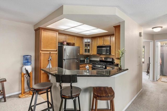 12590 Carmel Creek Rd 2, San Diego, CA 92130