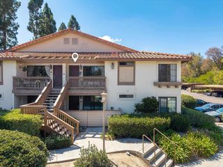 12590 Carmel Creek Rd 2, San Diego, CA 92130