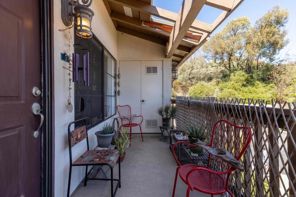 12590 Carmel Creek Rd 2, San Diego, CA 92130 — photo 3