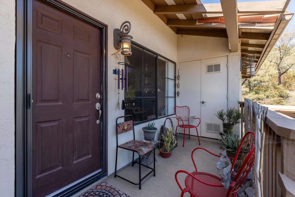 12590 Carmel Creek Rd 2, San Diego, CA 92130 — photo 4