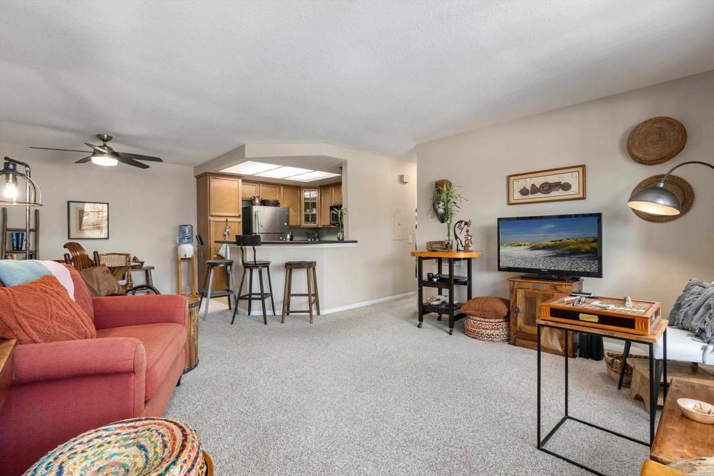 12590 Carmel Creek Rd 2, San Diego, CA 92130 — photo 5