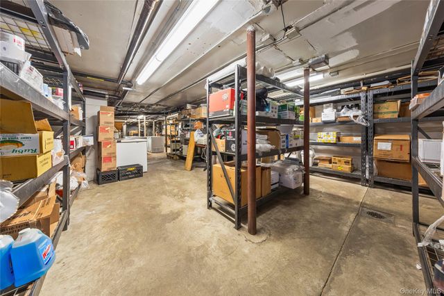 94-12 Jamaica Avenue, Woodhaven, NY 11421