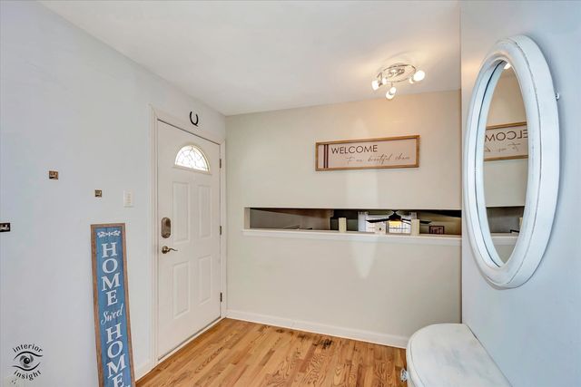 14785 Highland Avenue, Orland Park, IL 60462