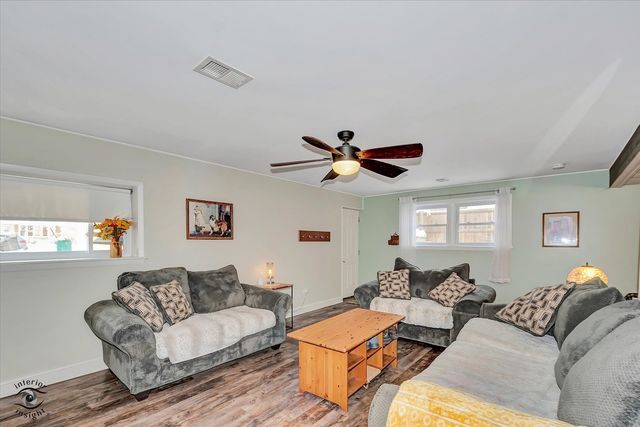 14785 Highland Avenue, Orland Park, IL 60462