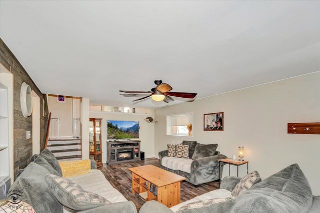 14785 Highland Avenue, Orland Park, IL 60462