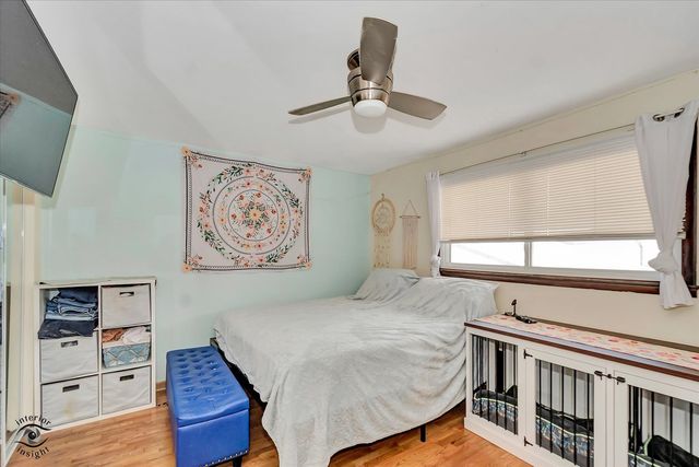 14785 Highland Avenue, Orland Park, IL 60462