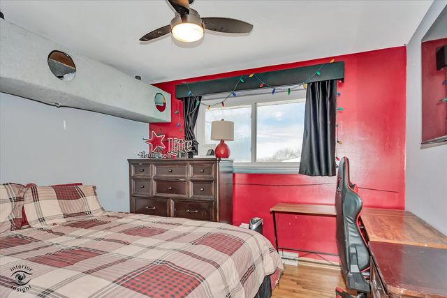 14785 Highland Avenue, Orland Park, IL 60462