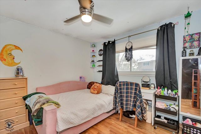 14785 Highland Avenue, Orland Park, IL 60462