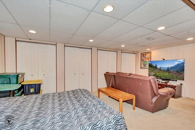 14785 Highland Avenue, Orland Park, IL 60462