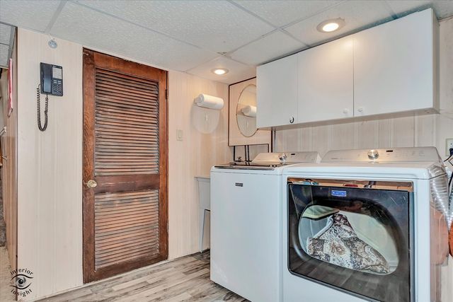 14785 Highland Avenue, Orland Park, IL 60462