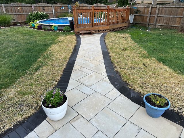 14785 Highland Avenue, Orland Park, IL 60462