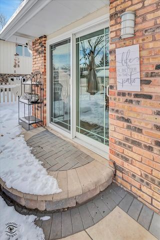 14785 Highland Avenue, Orland Park, IL 60462