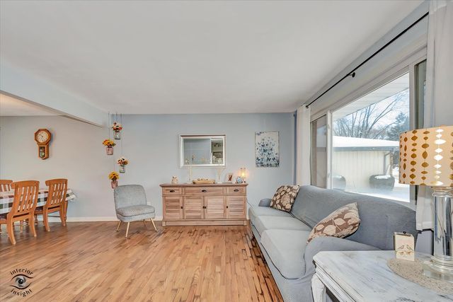 14785 Highland Avenue, Orland Park, IL 60462