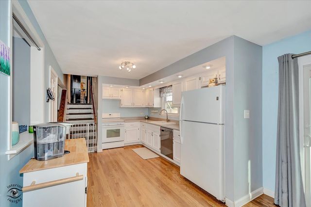 14785 Highland Avenue, Orland Park, IL 60462