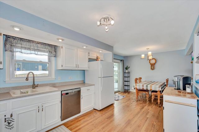 14785 Highland Avenue, Orland Park, IL 60462