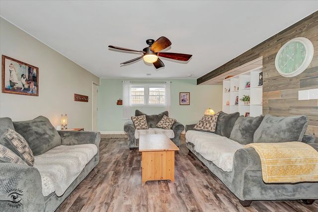 14785 Highland Avenue, Orland Park, IL 60462