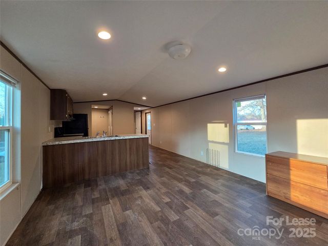 2329 Rufus Ratchford Road, Gastonia, NC 28056