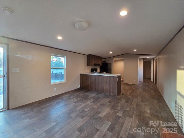 2329 Rufus Ratchford Road, Gastonia, NC 28056