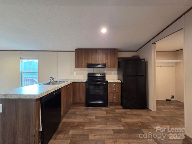 2329 Rufus Ratchford Road, Gastonia, NC 28056