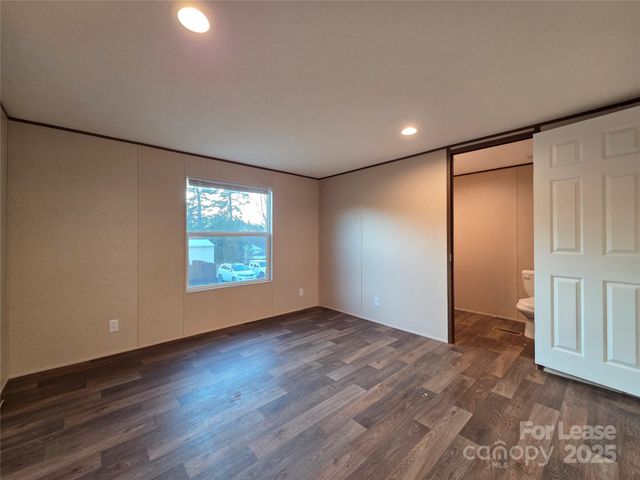 2329 Rufus Ratchford Road, Gastonia, NC 28056