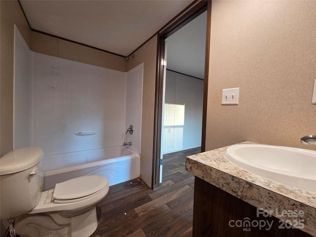 2329 Rufus Ratchford Road, Gastonia, NC 28056