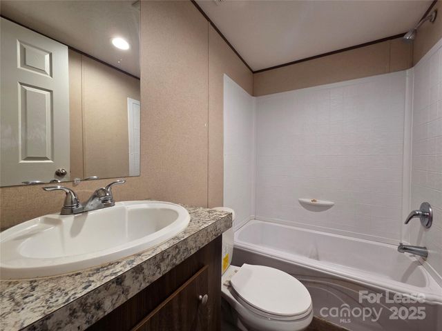 2329 Rufus Ratchford Road, Gastonia, NC 28056