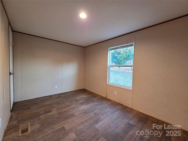 2329 Rufus Ratchford Road, Gastonia, NC 28056