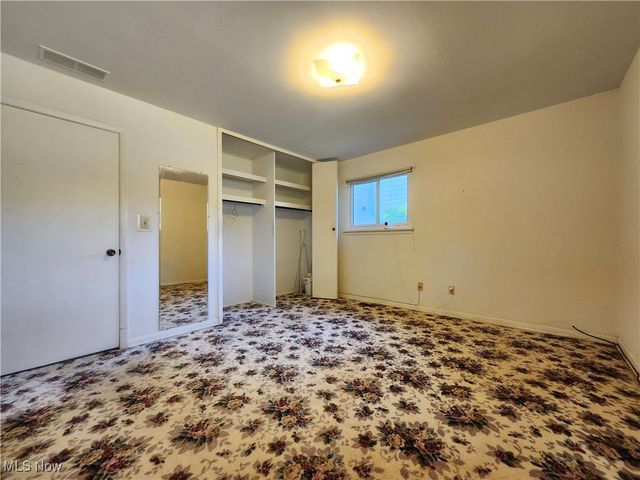 81 Fairfield Road, Painesville, OH 44077