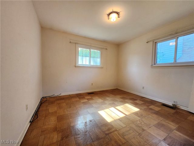 81 Fairfield Road, Painesville, OH 44077