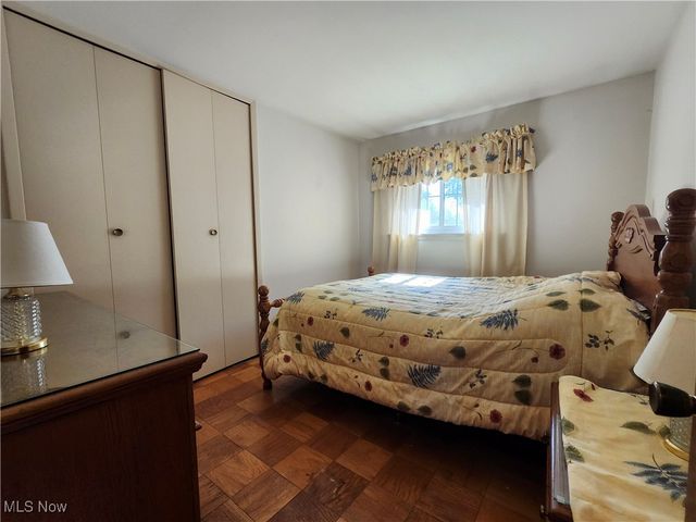 81 Fairfield Road, Painesville, OH 44077