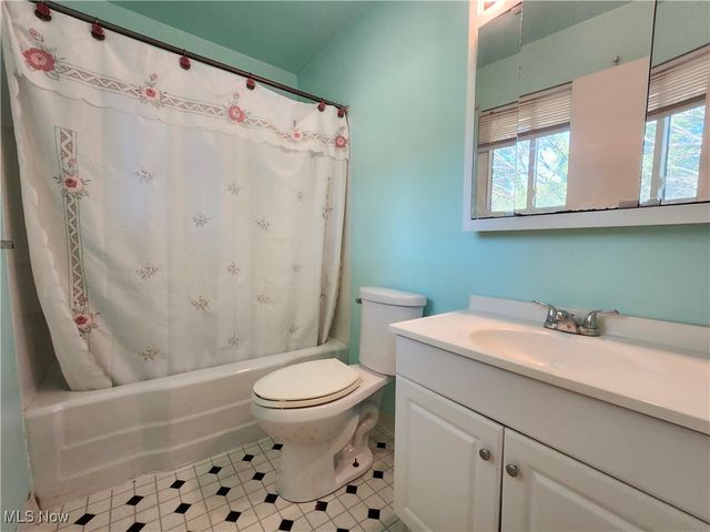 81 Fairfield Road, Painesville, OH 44077