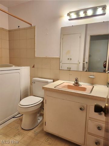 81 Fairfield Road, Painesville, OH 44077