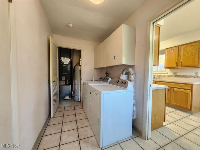 81 Fairfield Road, Painesville, OH 44077