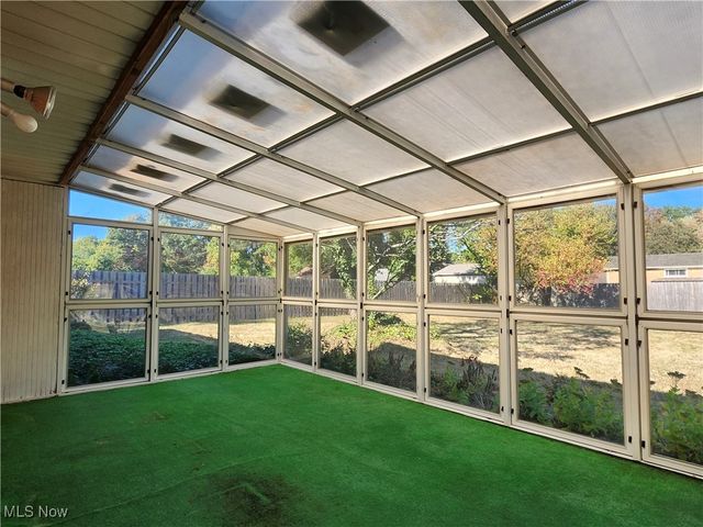 81 Fairfield Road, Painesville, OH 44077