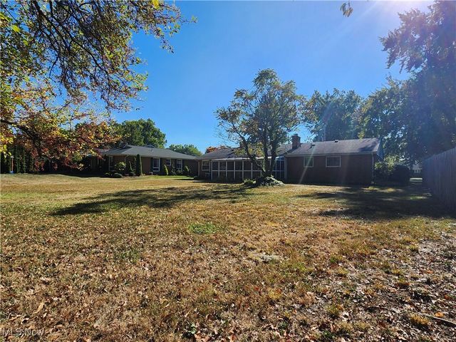 81 Fairfield Road, Painesville, OH 44077